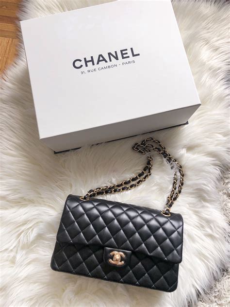 designer chanel for sale.